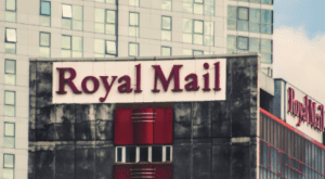 Stamp Shock: First-Class Price Jumps to £1.65 – Is Snail Mail Going Extinct?