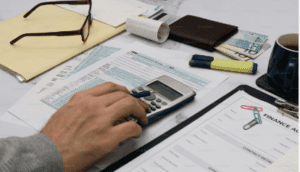 Watch Out for the Sneaky Tax Trap! Savers Could Be in for a Surprise