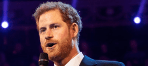 Why Meghan Markle and Prince Harry’s Next Move Could Be Lucrative – But Risk Alienating the Royal Family