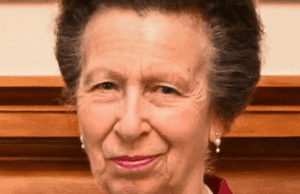 Princess Anne Had an Early Epiphany on Meghan Markle’s Struggle with Life as a Roya