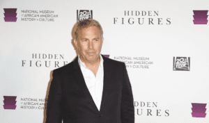 How Kevin Costner’s Working Through the Setbacks of Horizon: An American Saga and What’s Next