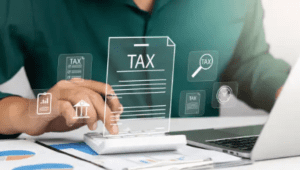 Business Blues: Leaders Brace for Tax Shock and Worker Rights Revolution