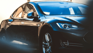 Driving into the Future: Why Britain Might Start Charging You by the Mile