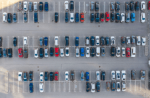 Park Like a VIP: Trafford Centre’s New Luxe Parking for Premium Shoppers