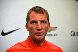 Brendan Rodgers Sanctions Celtic Pair Loan Moves
