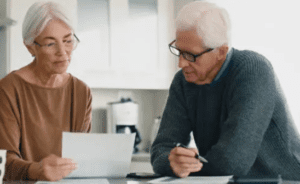 Jackpot Jitters: Pensioner Left Hungry After EuroMillions Win Delay