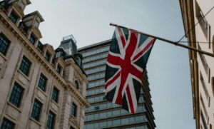 British Journalist Andrew Neil Steps Down from Spectator After £100m Sale – A Legacy of Quills, Conspiracies, and Controversies!