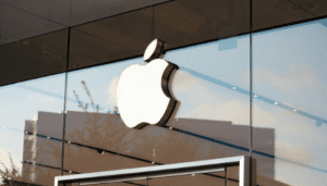 Apple’s Billion-Dollar Payback: The End of a Tax Tug-of-War