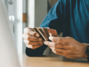 Metro Bank’s Big Credit Card Cut-Off: What You Need to Know!