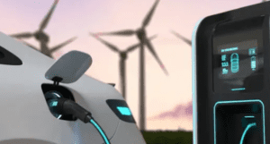 Ditch Tesla: 10 Cool Electric Cars You Should Check Out Instead!