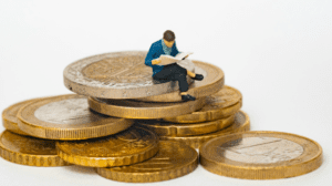 Cash Craze: Post Office Hits New High with £3.7 Billion Handling