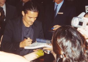 Orlando Bloom Drops Bomb on Fans When He Publicly Reveals Katy Perry’s Legal Name in an Emotional VMAs Speech