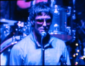 Noel Gallagher’s Man City Kit: A Daring Tribute to Oasis