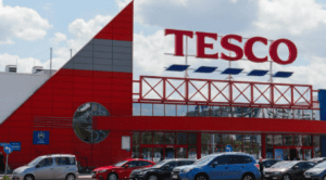Tesco’s Fire and Rehire Fiasco: A Battle Over Fair Pay Ends in Court Defeat