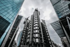 Lloyds Bank Closures: What to Do When Your Local Branch Vanishes!