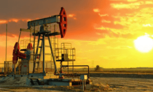 Grangemouth’s Big Shift: From Oil Powerhouse to Green Gateway