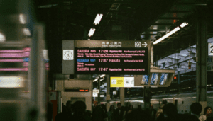 Teen Trouble: London Transport’s Cyber Heist Unraveled!