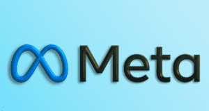 Meta’s New AI Plan: Are Your Facebook and Instagram Posts the Next Training Tool?