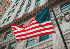 Bubble Gum and Broken Dreams: Michael Ormerod’s Snapshot of America’s Fading Fantasy