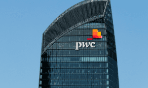 PwC’s Big Slip: China Slaps 6-Month Ban Over Evergrande Scandal