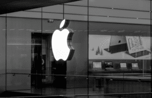 Apple’s €14 Billion Windfall: What’s Ireland Planning to Do With It?