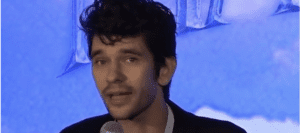 Ben Whishaw Reflects on His Future as Q in James Bond Films