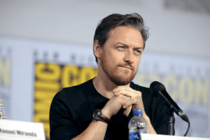 James McAvoy’s Speak No Evil Leads New Releases With Over $4.5M at North American Box Office