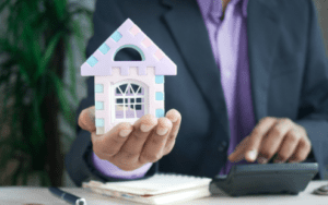 Will Murdoch’s REA Group Make the Move on Rightmove? The UK’s Property Market Gets Shaken Up!