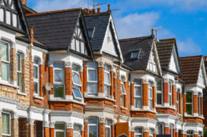 Rent Wars: North vs South – The Rental Gap Shrinks to the Smallest in 11 Years!