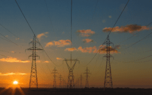 Tax Trouble: How Higher Energy Taxes Could Put Jobs and Growth at Risk