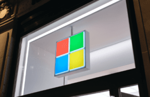 Microsoft’s $60 Billion Buyback & Dividend Boost: Making Big Moves with Cash