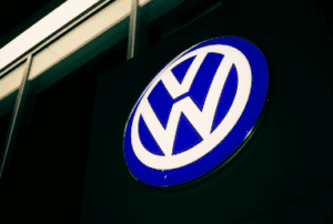 Volkswagen’s Big Dilemma: To Close or Not to Close?