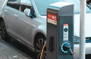 Petrol Heads in the Dark: How Little Do We Really Know About Electric Cars?