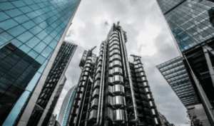 Lloyds Bank Goes ‘Ghost Mode’: Customers Left in the Dark!