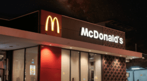 McRib Mystery: Is McDonald’s Bringing Back the Legendary Burger?