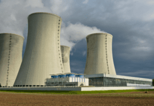 Powering Up: How a US Firm is Bringing Nuclear Energy Jobs to South Yorkshire