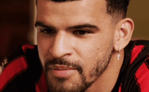 Solanke Savours First Tottenham Goal in Thrilling Win