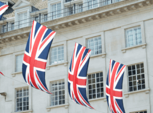 UK Debt Hits a Historic High: What It Means for Everyone