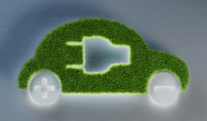 Electric Dreams or Pricey Nightmares? The High Cost of Going Green
