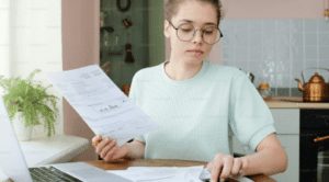 Winter Bill Boost: How to Get £150 Off Your Energy Bills Without Lifting a Finger!