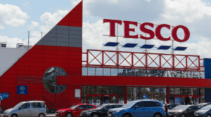 Tesco’s New Cakes Are Here, But Are They Worth the Price? Brits Think Twice!
