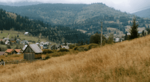 Small Village, Big Choices: The Eythorne Housing Dilemma