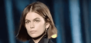 Kaia Gerber Reportedly Trying Hard to Not Lose Austin Butler’s Interest as Relationship Gets Strained