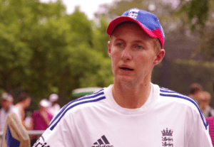 Battling woes still plague Englands ODI side as Joe Root is still needed