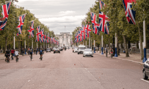 AIM-ing for Stability: A Warning from the London Stock Exchange