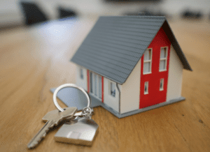 Borrowing Boom: First-Time Buyers Can Now Access Six Times Their Income!