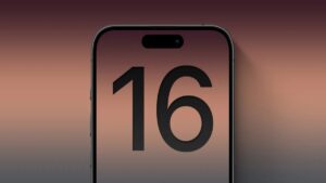 Are iPhones Really Improving with Time?