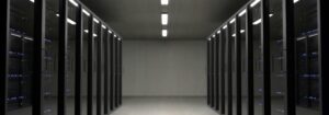 Data Centres Get VIP Status: Just as Important as Hospitals and Power Plants, Says UK Government