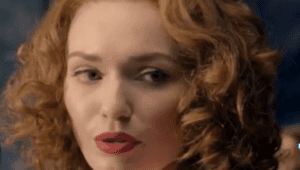 ELEANOR Tomlinson is going to be first time mum: Poldark actress shares happy news two years after marrying rugby player Will Owen