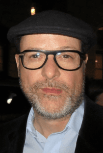 Hero Intervention: Matthew Vaughn Saves Halle Berry from a Hollywood Blackmail